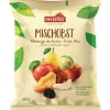 Nectaflor Mischobst 200 g