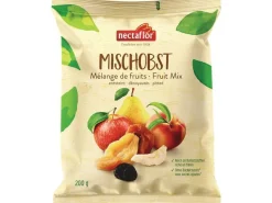 Nectaflor Mischobst 200 g