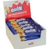 Nectaflor Quix Mixed Nuts gesalzen 25 x 40 g