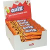 Nectaflor Quix Mixed Nuts Paprika 25 x 40 g