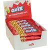 Nectaflor Quix Peanuts gesalzen 25 x 40 g