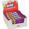 Nectaflor Quix Pic Nic 25 x 40 g