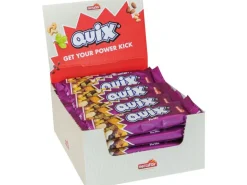 Nectaflor Quix Pic Nic 25 x 40 g