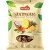 Nectaflor Südseemischung 175 g
