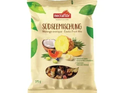 Nectaflor Südseemischung 175 g