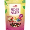 Nectaflor Snack Mix Berries & Nuts 150 g
