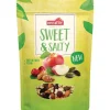 Nectaflor Snack Mix Sweet & Salty 130 g