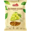 Nectaflor Sultaninen golden 250 g