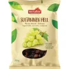 Nectaflor Sultaninen hell 250 g