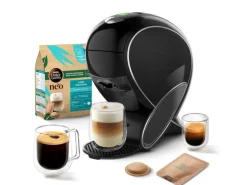 NEO by Nescafé Dolce Gusto Kaffee-Pods Grande 12 Portionen