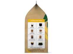 NEO by Nescafé Dolce Gusto Kaffee-Pods Grande 12 Portionen