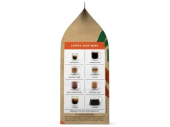 NEO by Nescafé Dolce Gusto Kaffee-Pods Lungo 12 Portionen