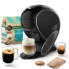 NEO by Nescafé Dolce Gusto Kaffee-Pods Starbucks Breakfast Blend Americano 12 Portionen