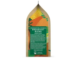 NEO by Nescafé Dolce Gusto Kaffee-Pods Starbucks Breakfast Blend Americano 12 Portionen