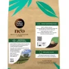 NEO by Nescafé Dolce Gusto Pods und Sachets Cappuccino 6 Portionen