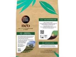 NEO by Nescafé Dolce Gusto Pods und Sachets Cappuccino 6 Portionen