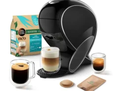 NEO by Nescafé Dolce Gusto Pods und Sachets Cappuccino 6 Portionen
