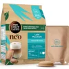 NEO by Nescafé Dolce Gusto Sachets Latte Macchiato 6 Portionen