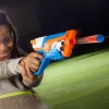 NERF Agility