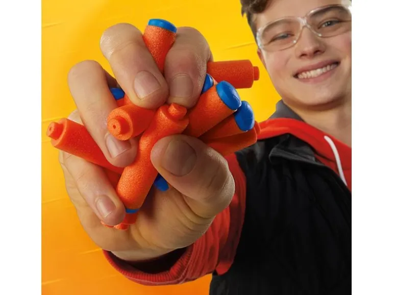 NERF Ner N1-Darts 20 Stück