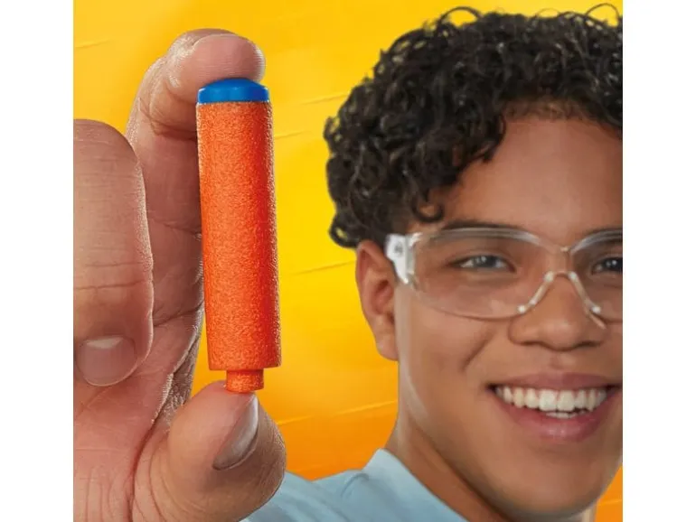 NERF Ner N1-Darts 20 Stück