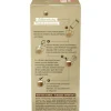 Nescafé Gold Cappuccino löslicher Kaffee Beutel