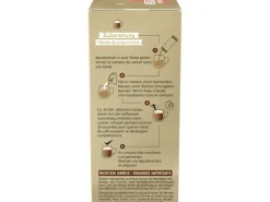 Nescafé Gold Cappuccino löslicher Kaffee Beutel