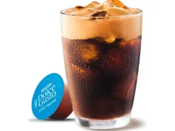 Nescafé Kaffeekapseln Dolce Gusto Iced Frappe 16 Stück