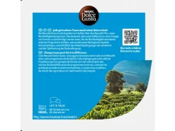 Nescafé Kaffeekapseln Dolce Gusto Iced Frappe 16 Stück