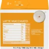 Nescafé Kaffeekapseln Dolce Gusto Latte Macchiato 15 Portionen
