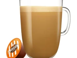 Nescafé Kaffeekapseln Dolce Gusto Incarom Latte 30 Stück