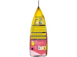 Nesquik Getränk Getränke Getränkepulver mit Erdbeer-Geschmack 350 g