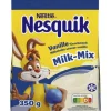 Nesquik Getränk Nesquik Getränkepulver mit Vanilla-Geschmack 350 g