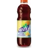 Nestea Schwarztee Ananas-Mango 6 Stück x 0.5 l