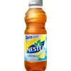 Nestea Schwarztee Zitrone Zero 6 Stück x 0.5 l