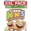 Nestlé Cerealien Cini Minis XXL 1000 g