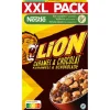 Nestlé Cerealien LION XXL 1.050 kg