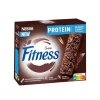 Nestlé Cerealien Schokoladenriegel Fit Cocoa Protein 4 x 20g