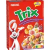 Nestlé Cerealien TRIX 300g