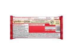 Nestlé Snacks Riegel KitKat 3 x 41.5 g