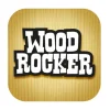 Neue Freunde Musikinstrument Woodrocker
