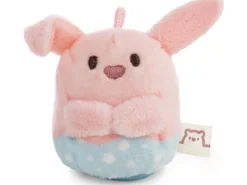 Nici Hase Pibu 5 cm pink Hase Pibu 5 cm pink