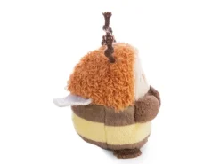 Nici Kuscheltier Hummel Hadshi 5 cm