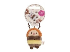 Nici Kuscheltier Hummel Hadshi 5 cm