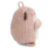 Nici Kuscheltier Otter Jiro 5 cm