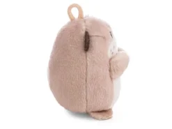 Nici Kuscheltier Otter Jiro 5 cm