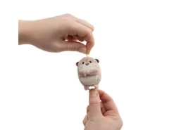 Nici Kuscheltier Otter Jiro 5 cm