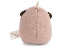 Nici Kuscheltier Otter Jiro 5 cm