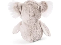 Nici Plüsch Koala 25 cm Schlenker