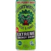 Nightwatch Energy Drink Nightwatch 250 ml